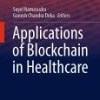 https://syndetics.com/index.aspx