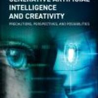 https://syndetics.com/index.aspx