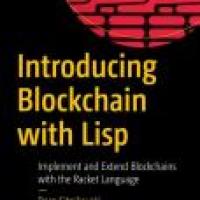 https://syndetics.com/index.aspx