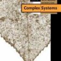 https://syndetics.com/index.aspx