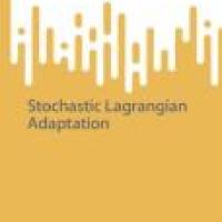 https://syndetics.com/index.aspx