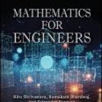 https://syndetics.com/index.aspx