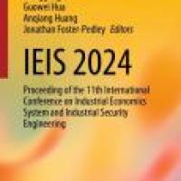 https://syndetics.com/index.aspx