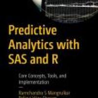 https://syndetics.com/index.aspx