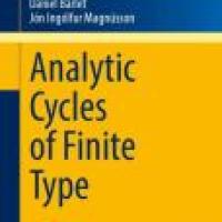 https://syndetics.com/index.aspx