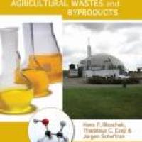 https://syndetics.com/index.aspx