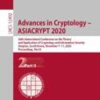 https://syndetics.com/index.aspx
