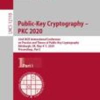 https://syndetics.com/index.aspx