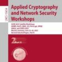 https://syndetics.com/index.aspx