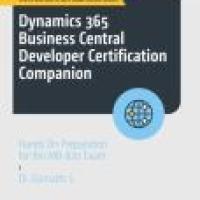 https://syndetics.com/index.aspx