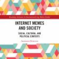 https://syndetics.com/index.aspx