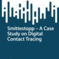 https://syndetics.com/index.aspx