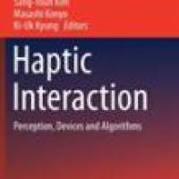 https://syndetics.com/index.aspx