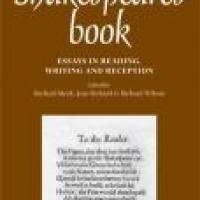 https://syndetics.com/index.aspx
