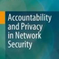 https://syndetics.com/index.aspx