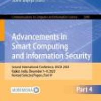 https://syndetics.com/index.aspx
