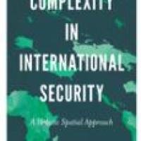 https://syndetics.com/index.aspx