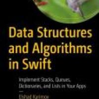 https://syndetics.com/index.aspx