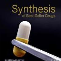 https://syndetics.com/index.aspx