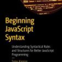https://syndetics.com/index.aspx