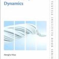 https://syndetics.com/index.aspx
