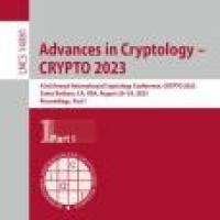 https://syndetics.com/index.aspx