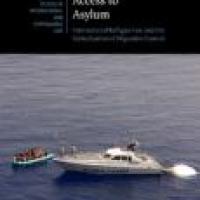 https://syndetics.com/index.aspx