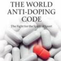 https://syndetics.com/index.aspx