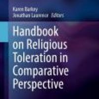 https://syndetics.com/index.aspx