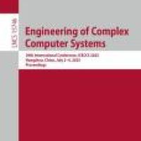https://syndetics.com/index.aspx