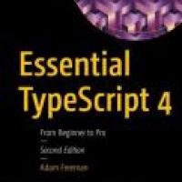 https://syndetics.com/index.aspx