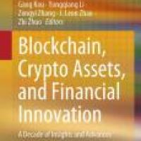 https://syndetics.com/index.aspx