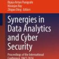 https://syndetics.com/index.aspx