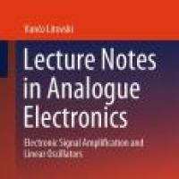 https://syndetics.com/index.aspx