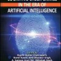 https://syndetics.com/index.aspx