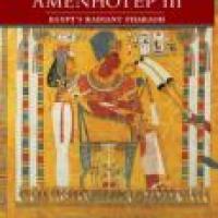 https://syndetics.com/index.aspx