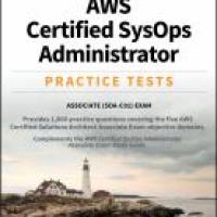 https://syndetics.com/index.aspx