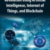 https://syndetics.com/index.aspx