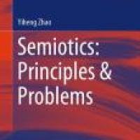 https://syndetics.com/index.aspx