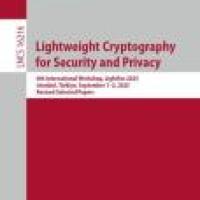https://syndetics.com/index.aspx