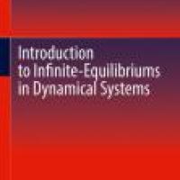 https://syndetics.com/index.aspx