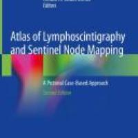 https://syndetics.com/index.aspx
