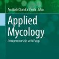 https://syndetics.com/index.aspx