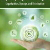 https://syndetics.com/index.aspx