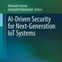 https://syndetics.com/index.aspx