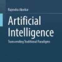 https://syndetics.com/index.aspx