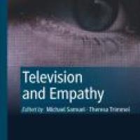 https://syndetics.com/index.aspx