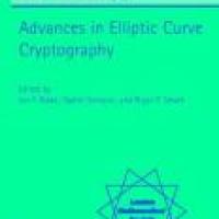 https://syndetics.com/index.aspx
