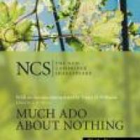https://syndetics.com/index.aspx