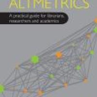 https://syndetics.com/index.aspx